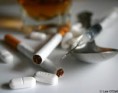 /album/galerie-photos/alcool-medicaments-stupefiant-jpg/