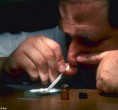 /album/galerie-photos/cocaine-addict11-jpg/